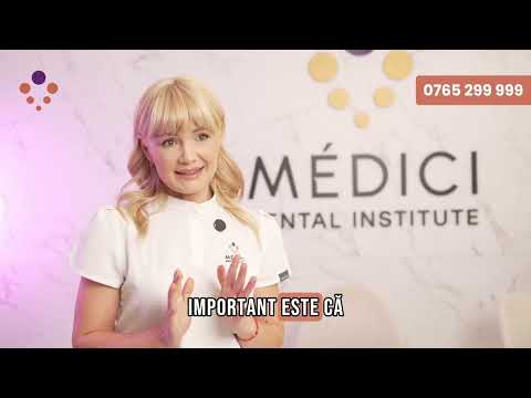 Anestezie locală, sedare conștientă, analgosedare, anestezie generală – cum alegem?