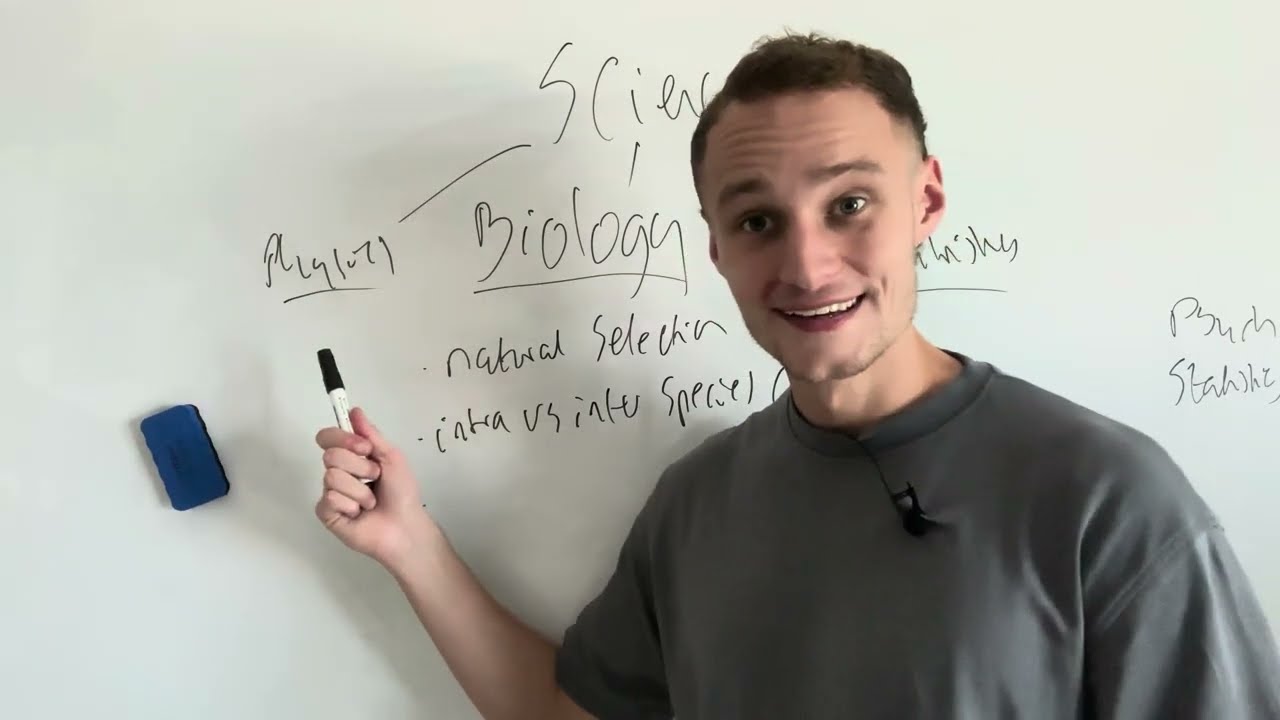 I got RICH when I understood THIS