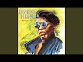 Young Generation - Desmond Dekker - Topic Young Generation
