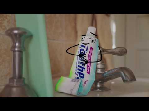 Jasleen Bhalla Jasleen Goo...