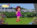 Little Einsteins Ride Again June