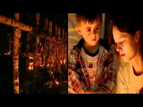 Zjednoczony Ursynów - Miasto moje [MUSIC VIDEO  HD]