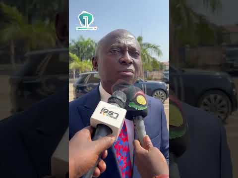 Baffour Awuah’s Lawyers Seek Bail Ahead of Court Appearance