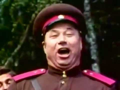 Rammstein feat. TATU - Moscow. Parody clip.