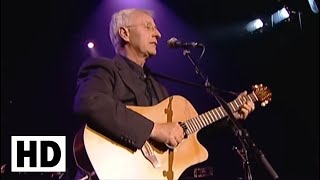 Oliver   A l&#39;Olympia   03 Oprosti Mi Pape