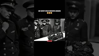 Download lagu INILAH ORANG YANG MENGHINA TUHAN #shorts #gudangit mp3 Download lagu INILAH ORANG YANG MENGHINA TUHAN #shorts #gudangit mp3