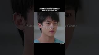 Download lagu What would you do in that situation? Name- my forever sunshine||~#thaidrama #love #revenge mp3