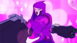 Download lagu Reaper!!! on Ice mp3