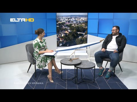 BL HRONIKA 05 04 22 - GOST DUŠKO TADIĆ