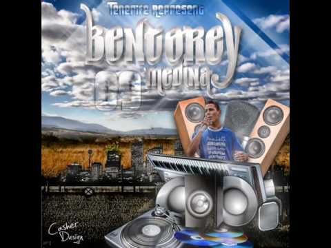 Bentorey Medina Bento Was Here