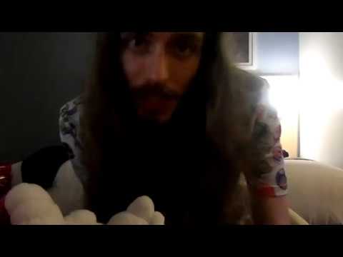 Pokemon Regionals Sheffield 2018 review