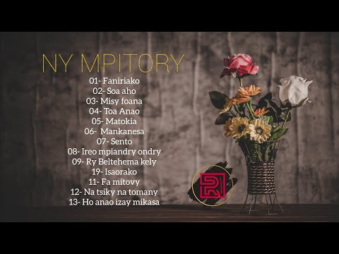 Ny Mpitory | Hira Fiderana 