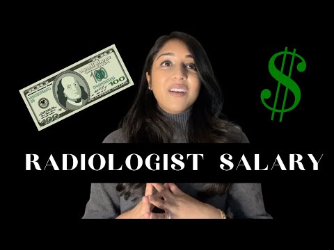 YouTube video about High-Paying Radiologist Jobs: Where to Find Them?