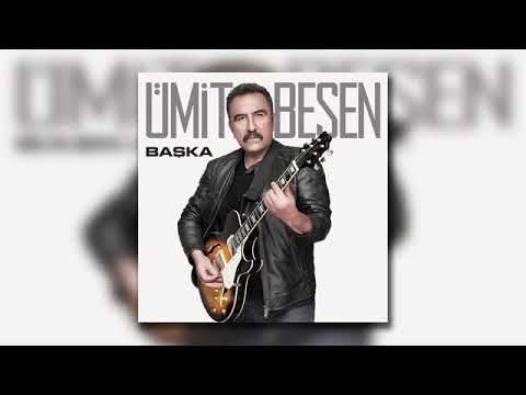 Ümit Besen feat Cem Adrian  -  Islak Mendil