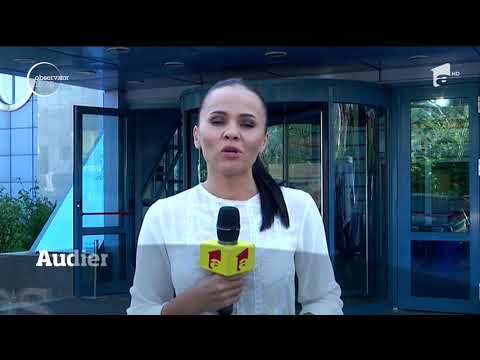 Continuă audierile la DNA în scandalul uriaş al decontărilor fictive de la CNAS