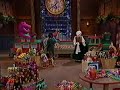 Night Before Christmas 2000 Version Part 29