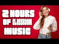 2 Hours Of Classroom Music | Pop Instrumentals