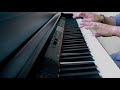 Đàn Piano điện Kurtzman K710