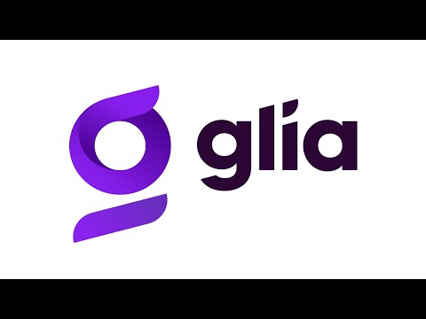 Introducing Glia