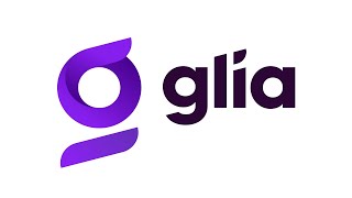 Glia YouTube Video