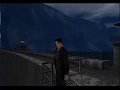 Nintendo 64 Longplay 074 GoldenEye 007