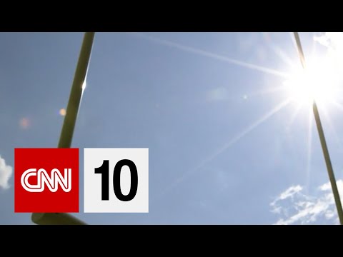 什麼是溼法燈泡地球儀溫度？ (What Is Wet Bulb Globe Temperature?)