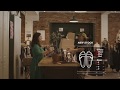 Discover Lightspeed Retail | Lightspeed HQ