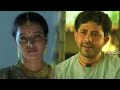 Manmadha Rani Full Movie Part 2 Latest Telugu Movies Reema Sen Soha Ali Khan Adil Hussain