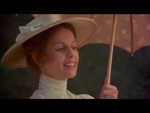 kevin kazi - crush ft. tommy ice