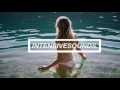 Lika Morgan Take A Look Around Radio Mix