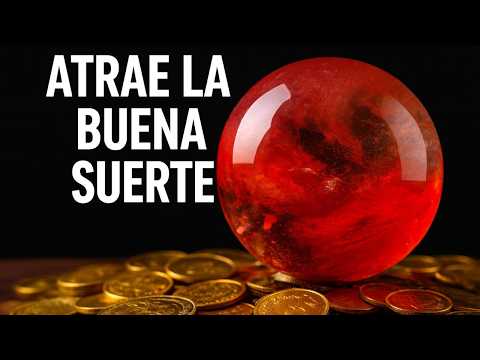 Las MONEDAS del DESTINO: Aprende a LEER tu FUTURO y ATRAER la BUENA SUERTE 🍀🔮