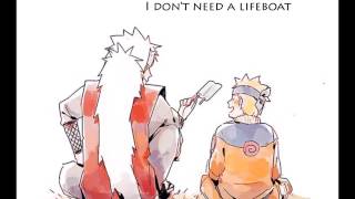 Janet Devlin- Lifeboat (Male Version)