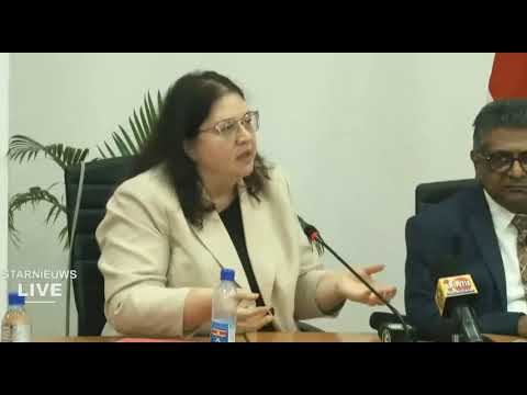 Description or Alt Text