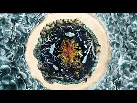 Oh Oh Oh - Matt Corby