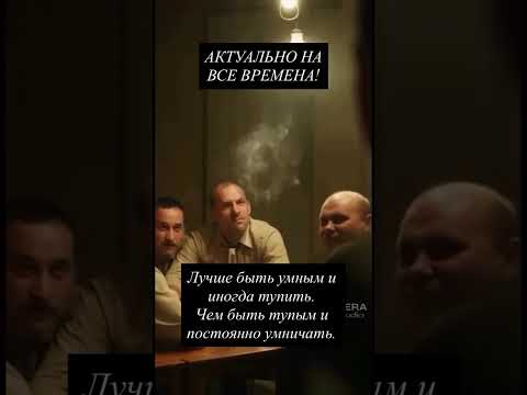 17 января 2026 г.