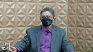 Emergências médicas frente à pandemia