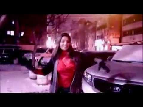 Sureni- Hithuwakkarai @ Max styi backslash