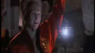 Benvenuto in mia casa