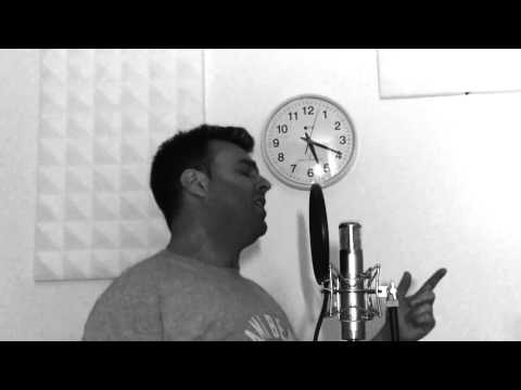 Ayo Hope - Swiss German Cover of Lukas Graham's 7 Years