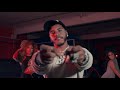 CJ - Red Flag