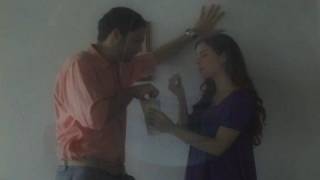 Sessão das 10 - Raul Seixas