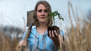 Nora Jane Struthers - New Album on Patreon