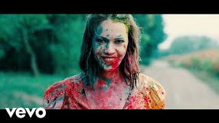 Videoklip Peter Bič Project - Čoskoro s textom piesne