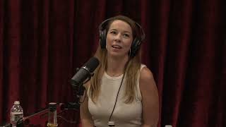 JRE 1830 - Meghan Murphy