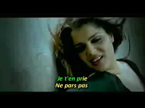 Sofia Mestari-Ne pars Pas...