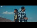 Apna Bana Le Mashup