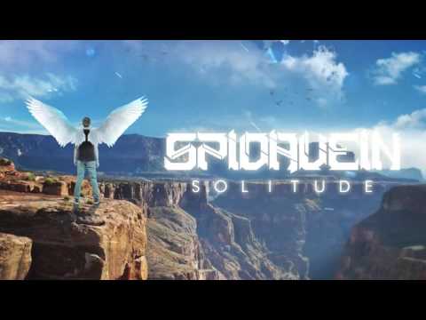 Spidavein - Solitude   #10 Bipolar