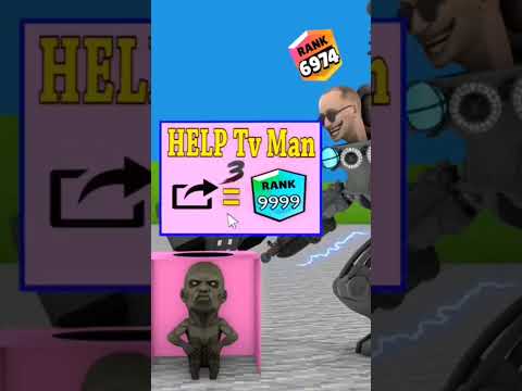 GTA: Monster School Squid Game