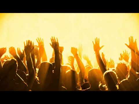 Marcelo Rossi - Deus do Impossível video