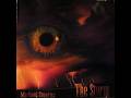 Michael Stearns - The Storm
